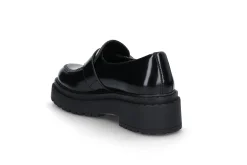 UNIFIED Loafers ><noscript><img data-lazyloaded=