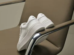 STOCKHOLM DESIGN GROUP Sneakers ><noscript><img data-lazyloaded=