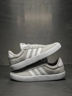 ADIDAS Sneakers > VL Court 3.0 Grå
