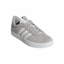 ADIDAS Sneakers > VL Court 3.0 Grå