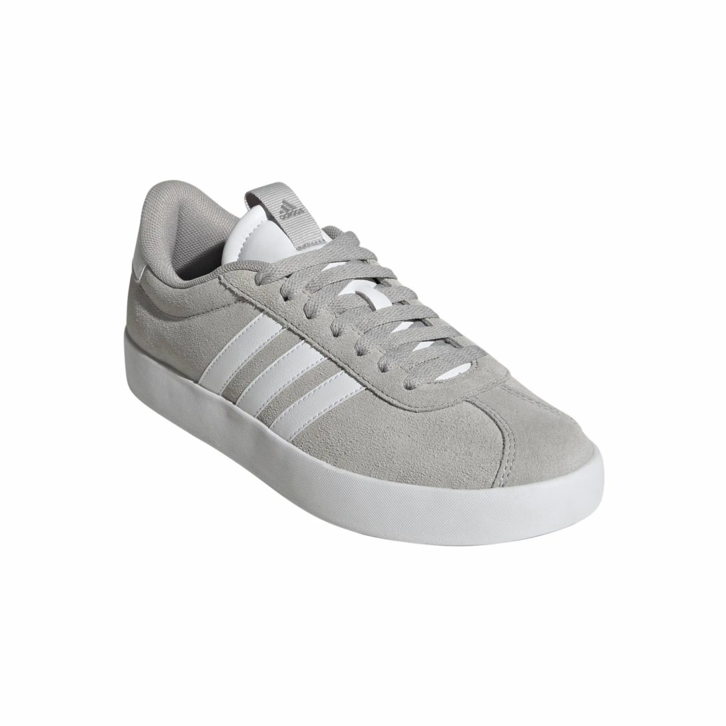 ADIDAS Sneakers > VL Court 3.0 Grå