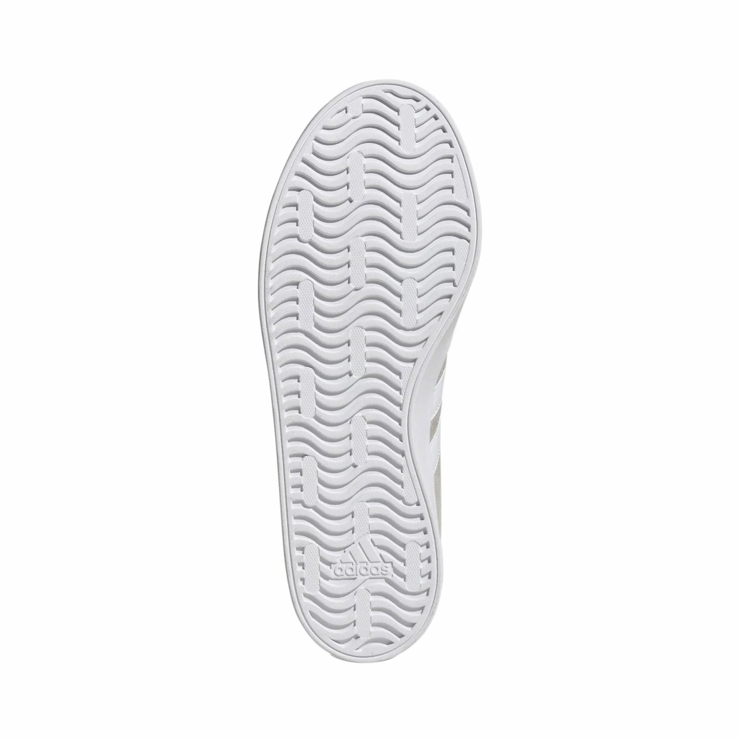 ADIDAS Sneakers > VL Court 3.0 Grå