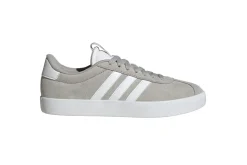 ADIDAS Sneakers ><noscript><img data-lazyloaded=