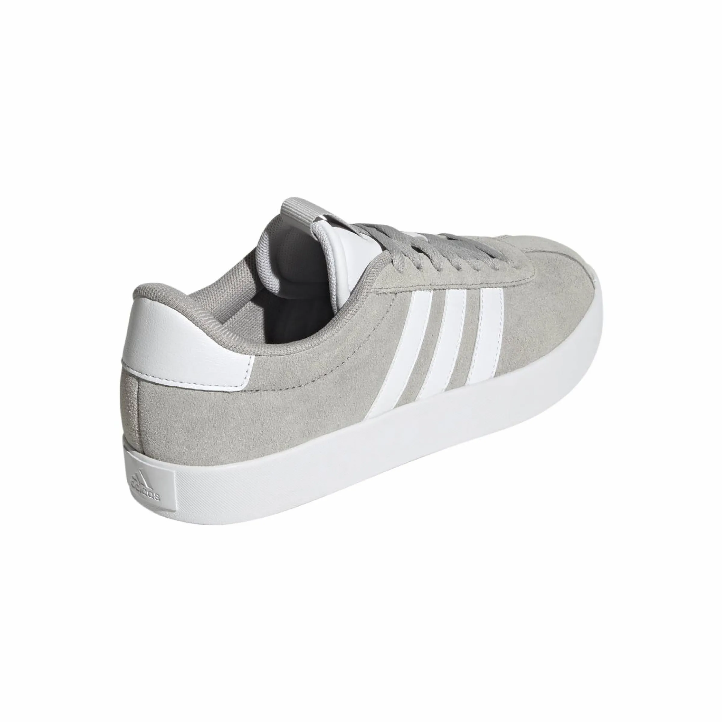 ADIDAS Sneakers > VL Court 3.0 Grå