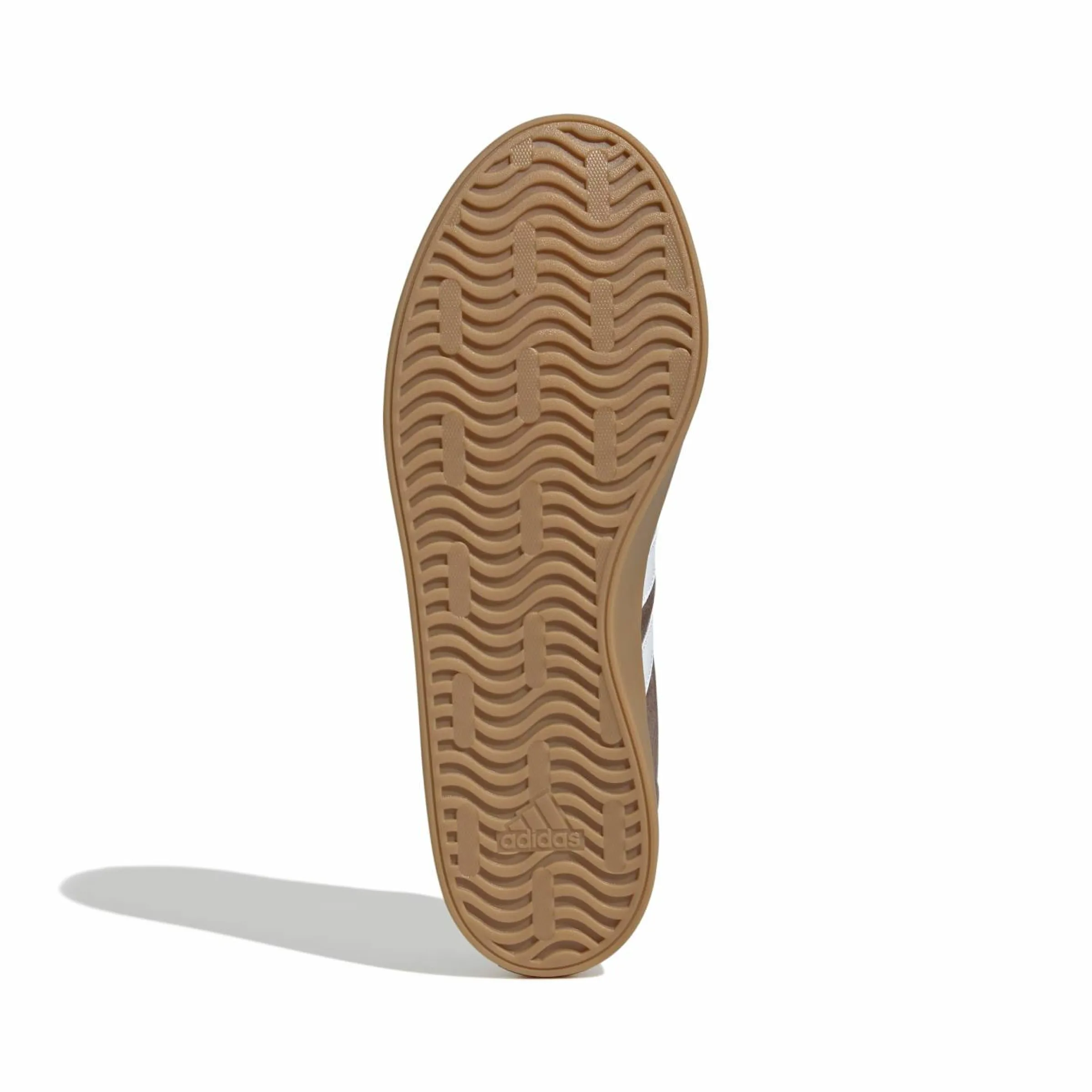 ADIDAS Sneakers > VL Court 3.0 Brun