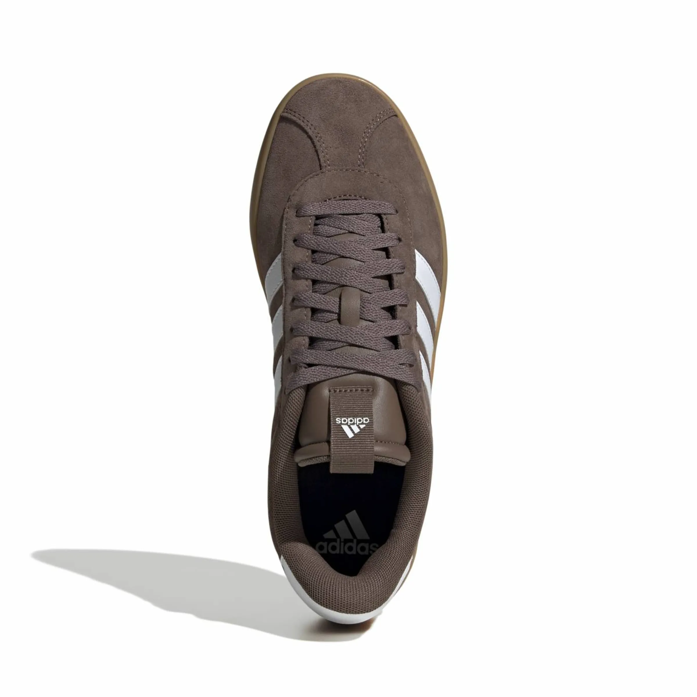 ADIDAS Sneakers > VL Court 3.0 Brun