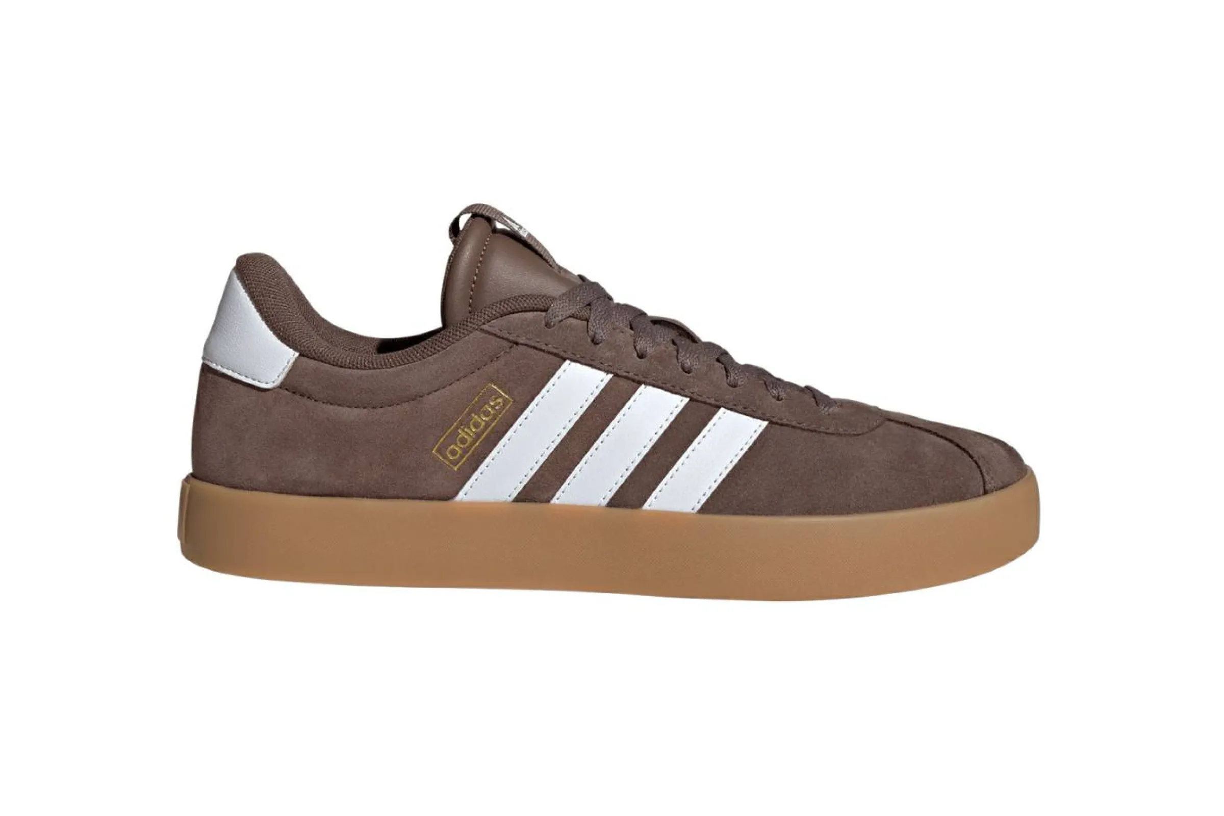 ADIDAS Sneakers > VL Court 3.0 Brun