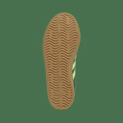 ADIDAS Sneakers > VL COURT 3.0 Flerfärgad