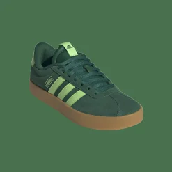 ADIDAS Sneakers > VL COURT 3.0 Flerfärgad