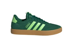 ADIDAS Sneakers ><noscript><img data-lazyloaded=