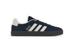 ADIDAS Sneakers > VL COURT 3.0 Blå