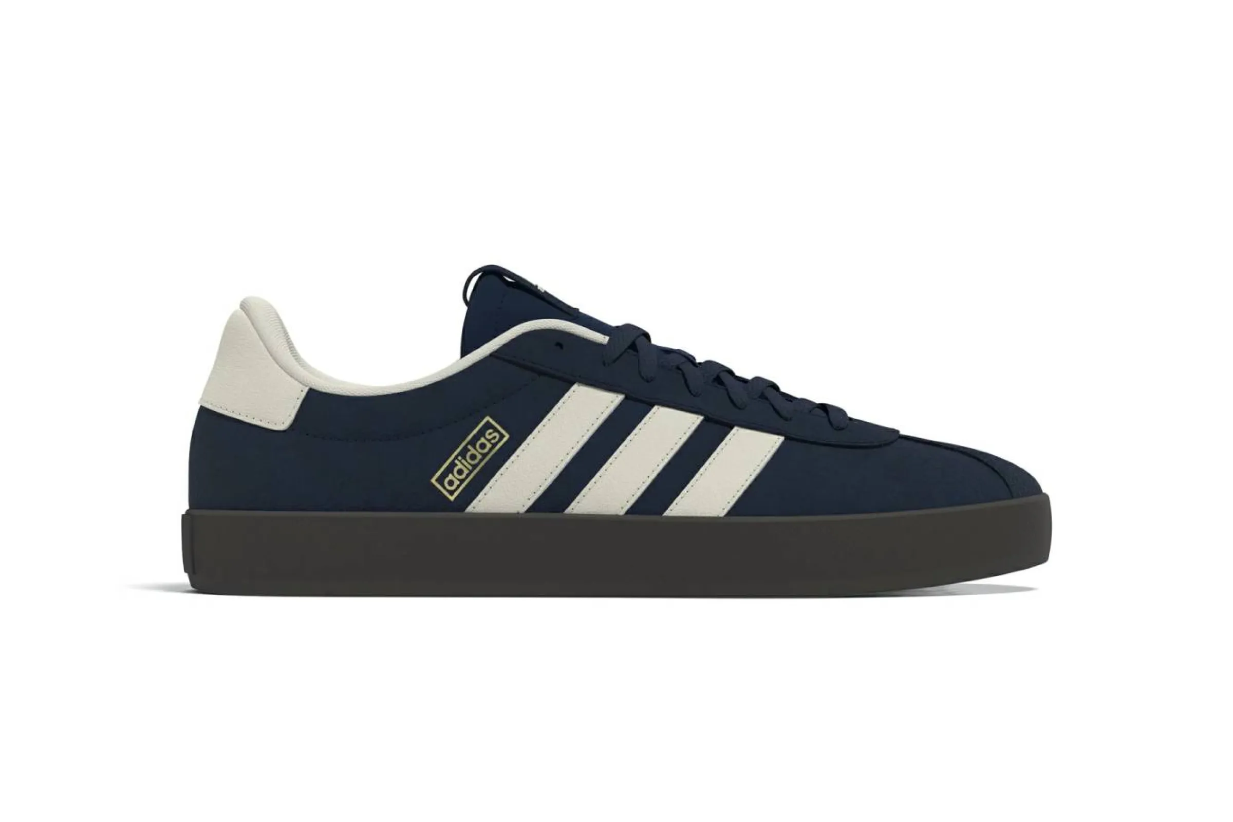ADIDAS Sneakers > VL COURT 3.0 Blå