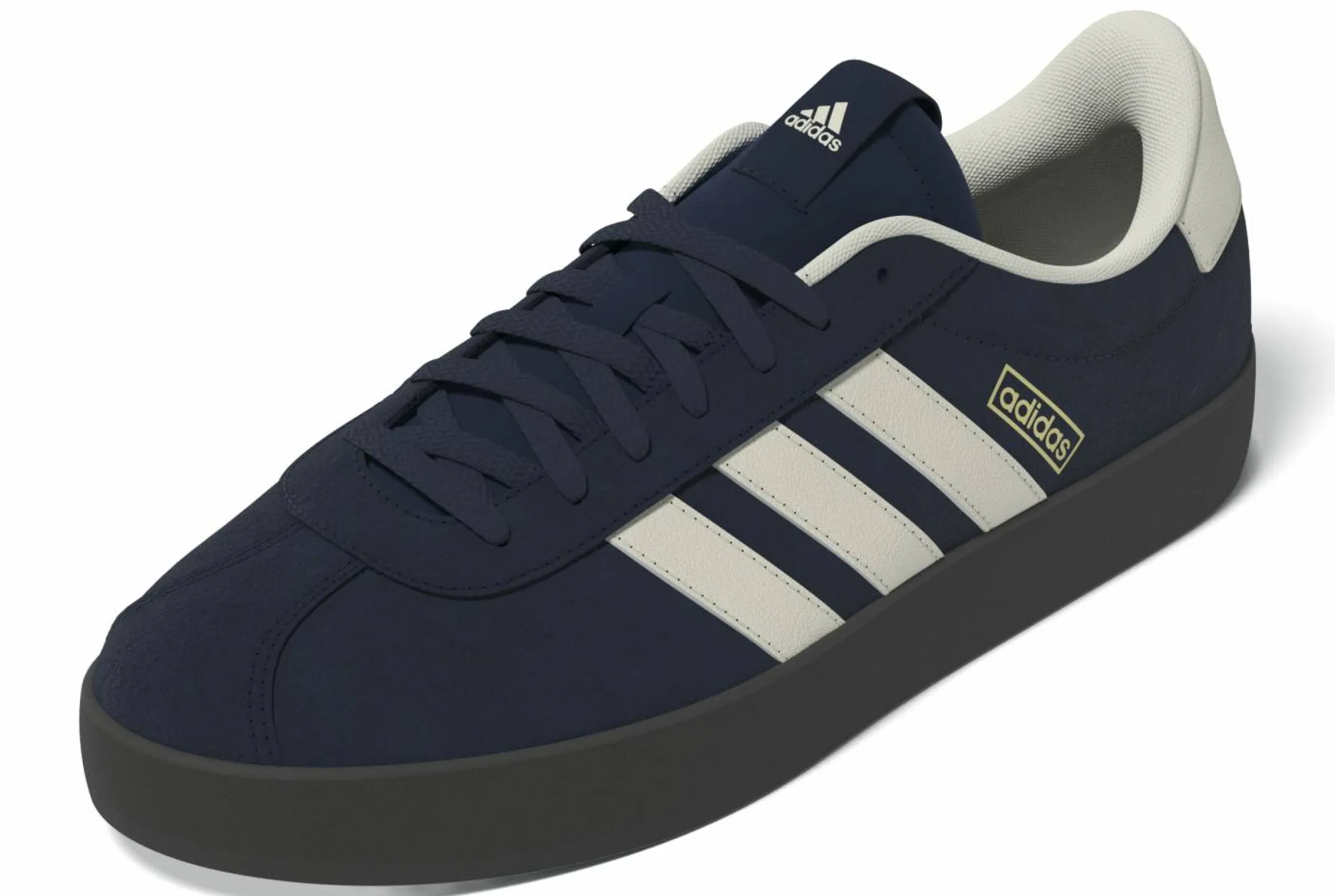 ADIDAS Sneakers > VL COURT 3.0 Blå