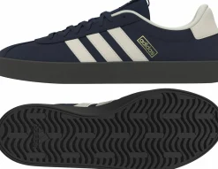 ADIDAS Sneakers ><noscript><img data-lazyloaded=