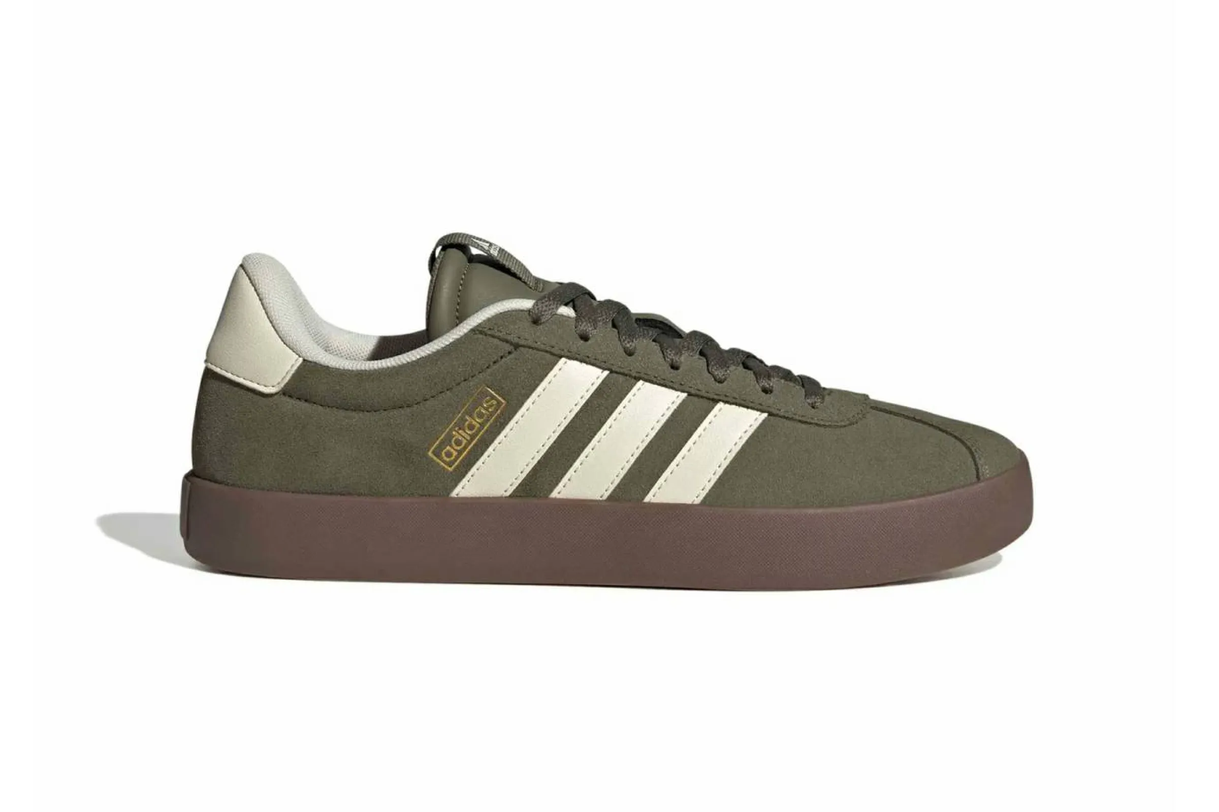 Sneakers > VL COURT 3.0 Flerfärgad