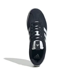 ADIDAS Sneakers > VL Court 3.0 Blå
