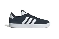 ADIDAS Sneakers ><noscript><img data-lazyloaded=
