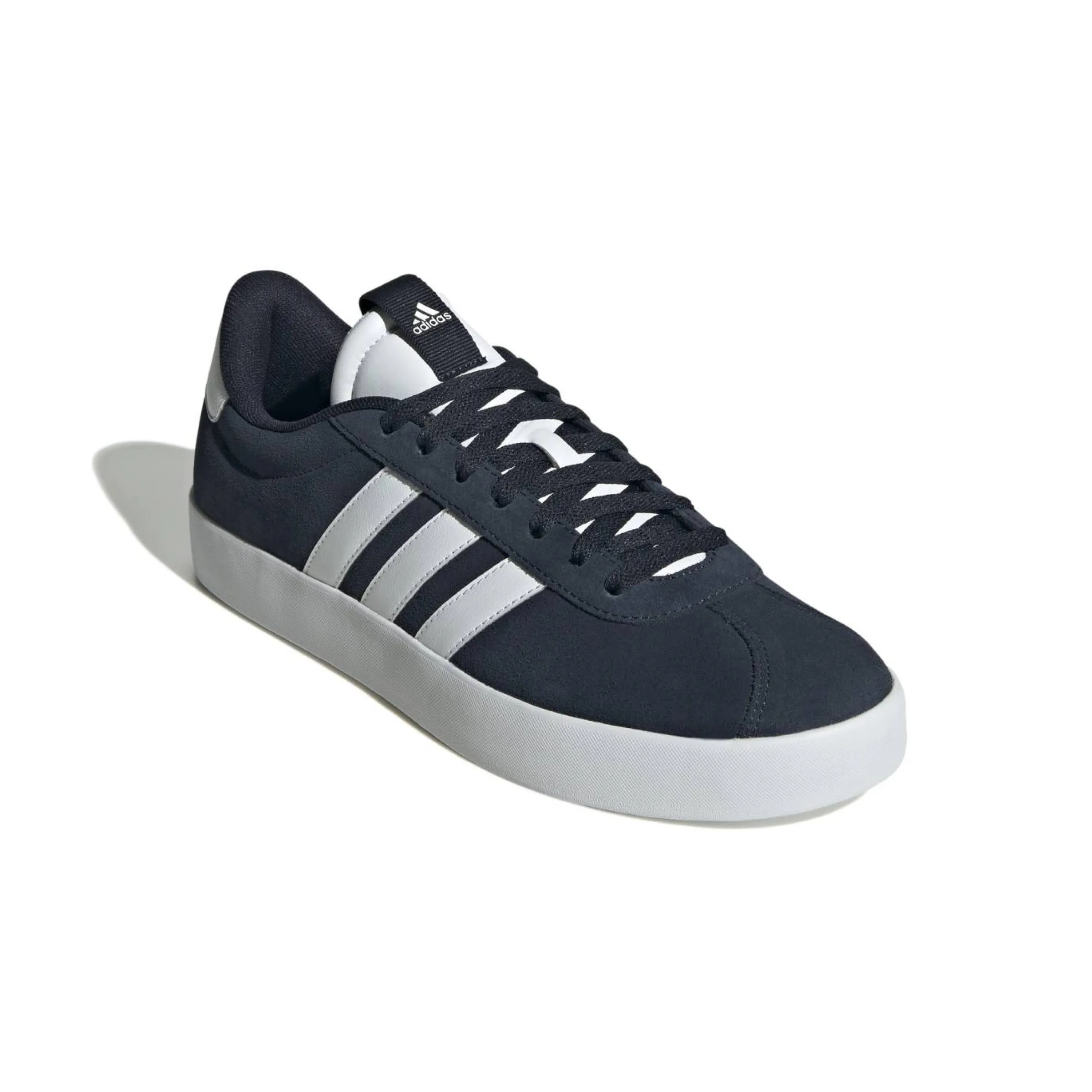 ADIDAS Sneakers > VL Court 3.0 Blå