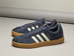 ADIDAS Sneakers > VL Court 3.0 Blå