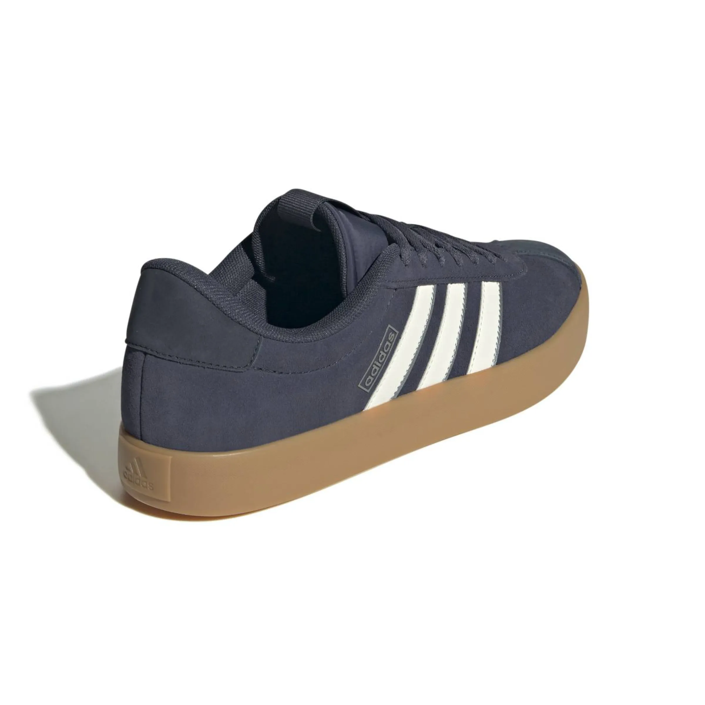ADIDAS Sneakers > VL Court 3.0 Blå