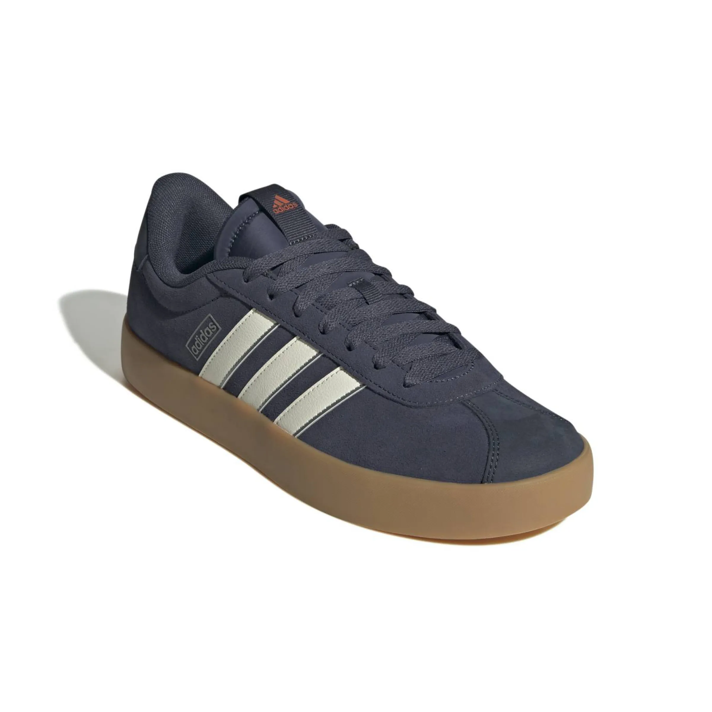 ADIDAS Sneakers > VL Court 3.0 Blå