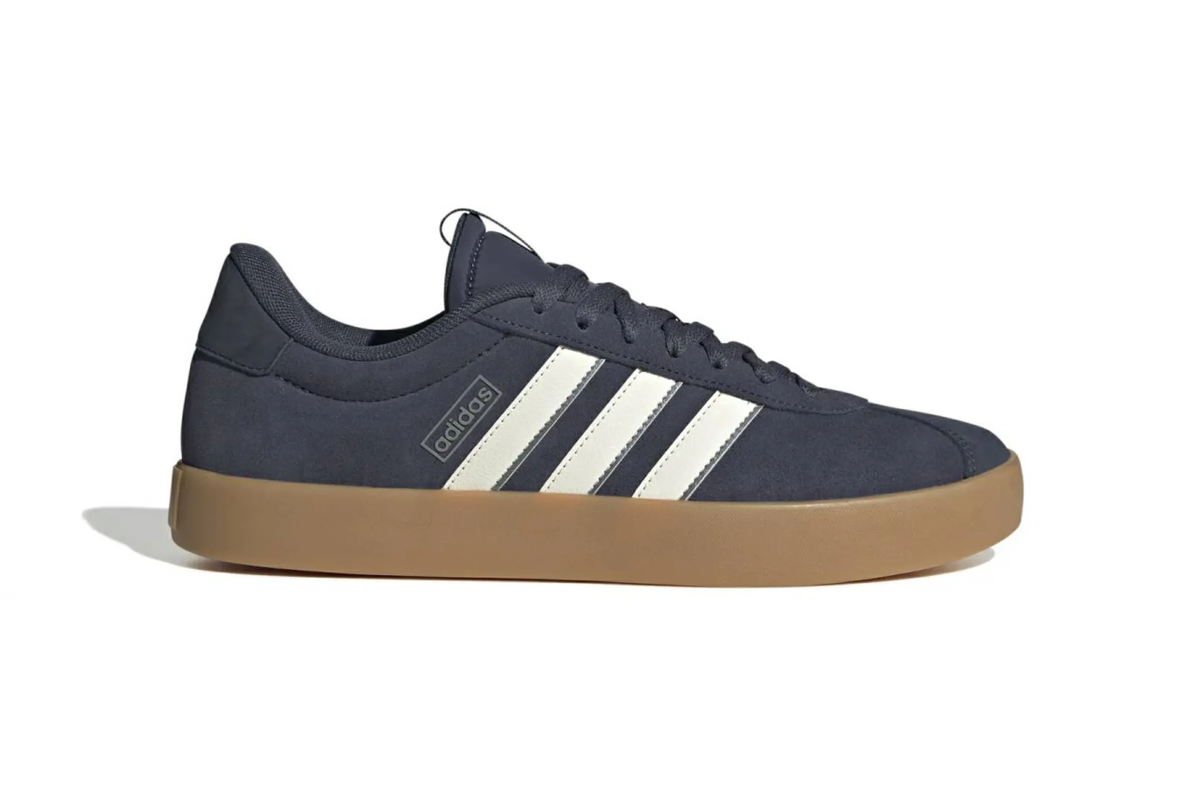 ADIDAS Sneakers > VL Court 3.0 Blå