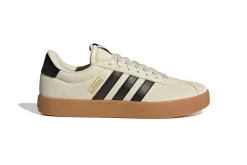 ADIDAS Sneakers > VL Court 3.0 Beige