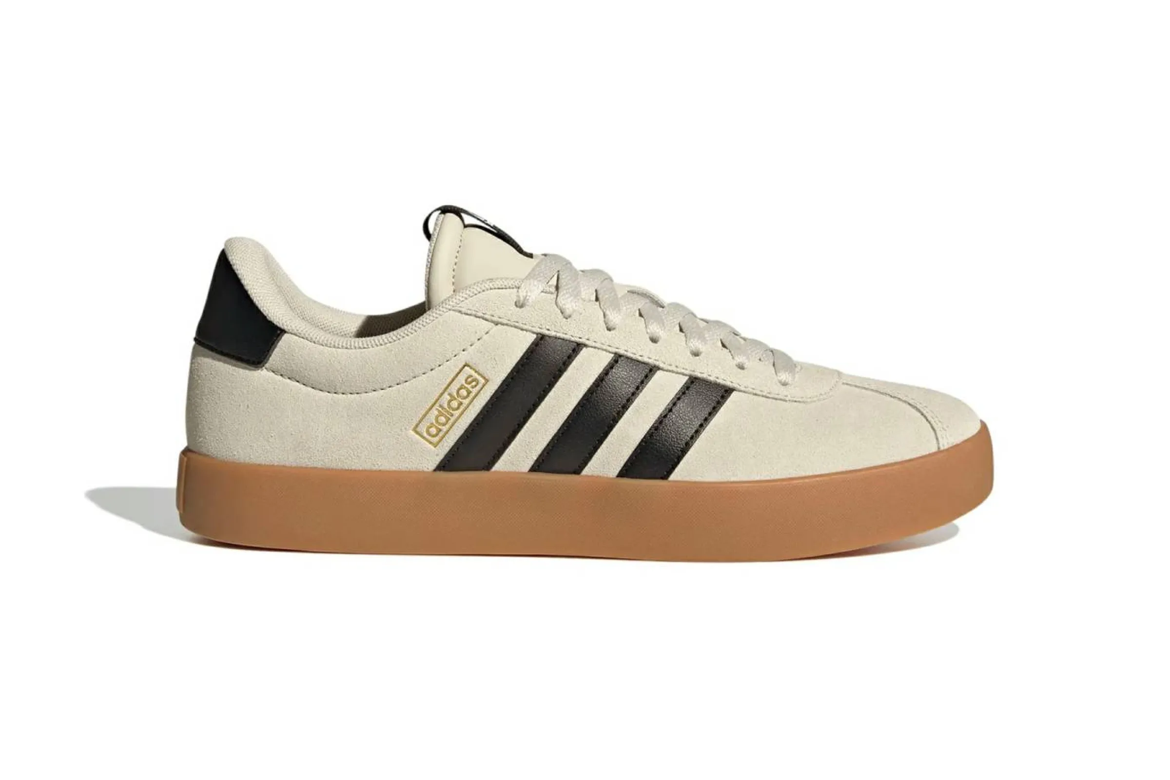 ADIDAS Sneakers > VL Court 3.0 Beige
