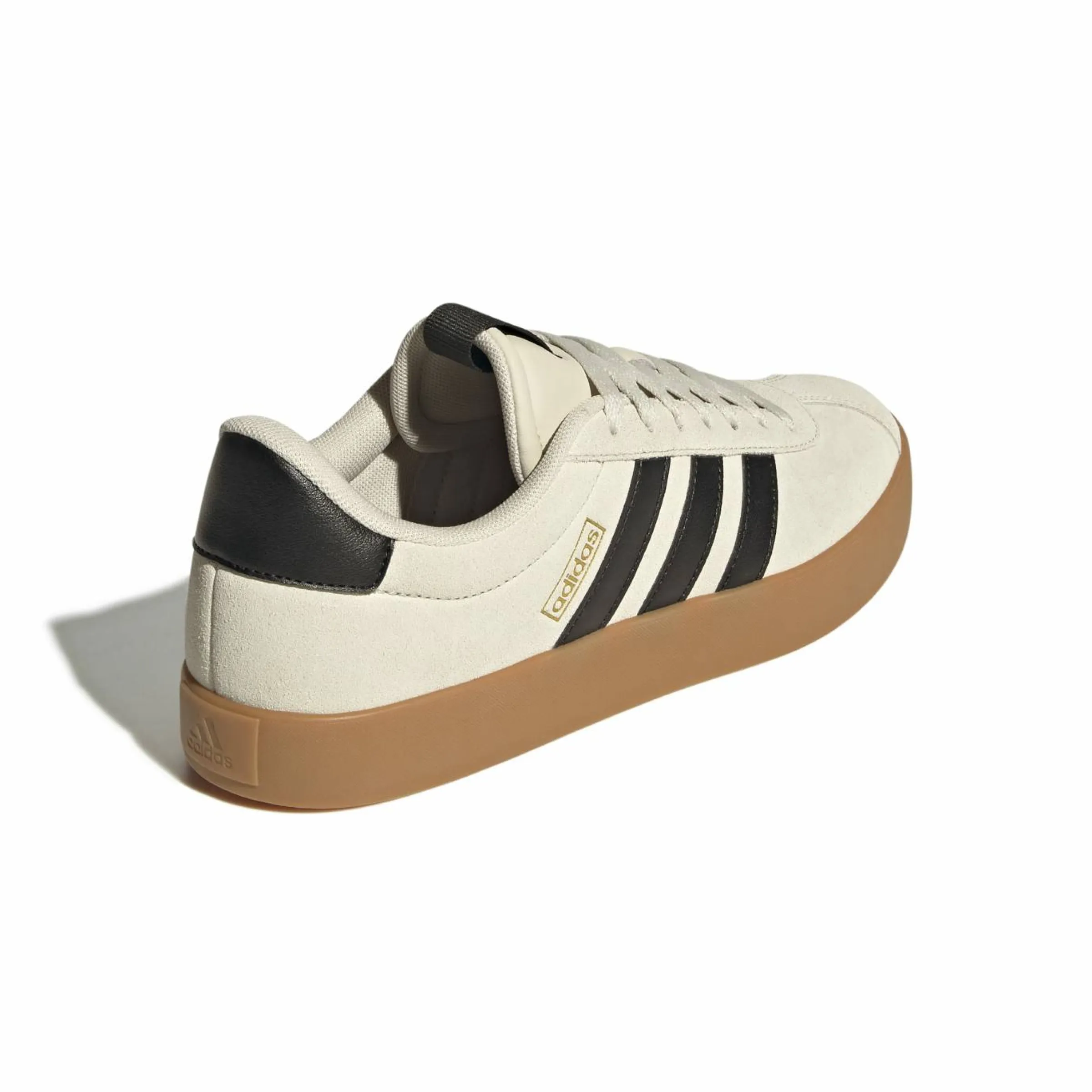 ADIDAS Sneakers > VL Court 3.0 Beige