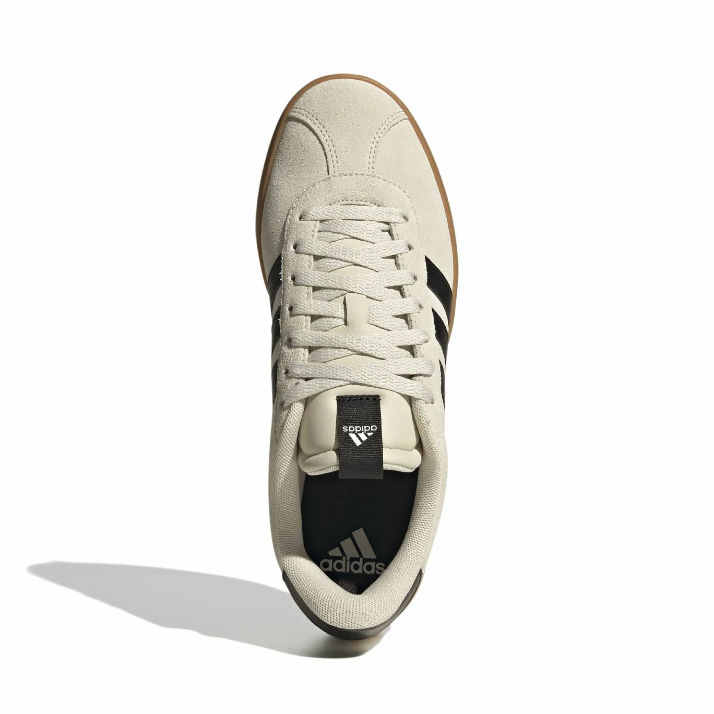 ADIDAS Sneakers > VL Court 3.0 Beige
