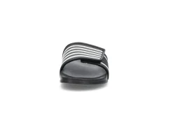WAVE Tofflor|Tofflor ><noscript><img data-lazyloaded=