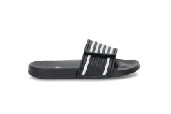 WAVE Tofflor|Tofflor ><noscript><img data-lazyloaded=