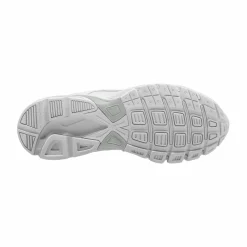 NIKE Sneakers|Fritidsskor > Wmns Initiator Vit