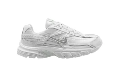 NIKE Sneakers|Fritidsskor ><noscript><img data-lazyloaded=