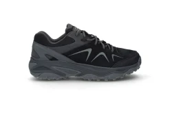 MERRELL Vattentäta & Vattenavvisande Skor|Fritidsskor > Yokota 3 GTX Svart