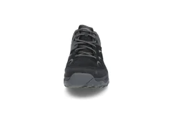 MERRELL Vattentäta & Vattenavvisande|Fritidsskor > Yokota 3 GTX Svart