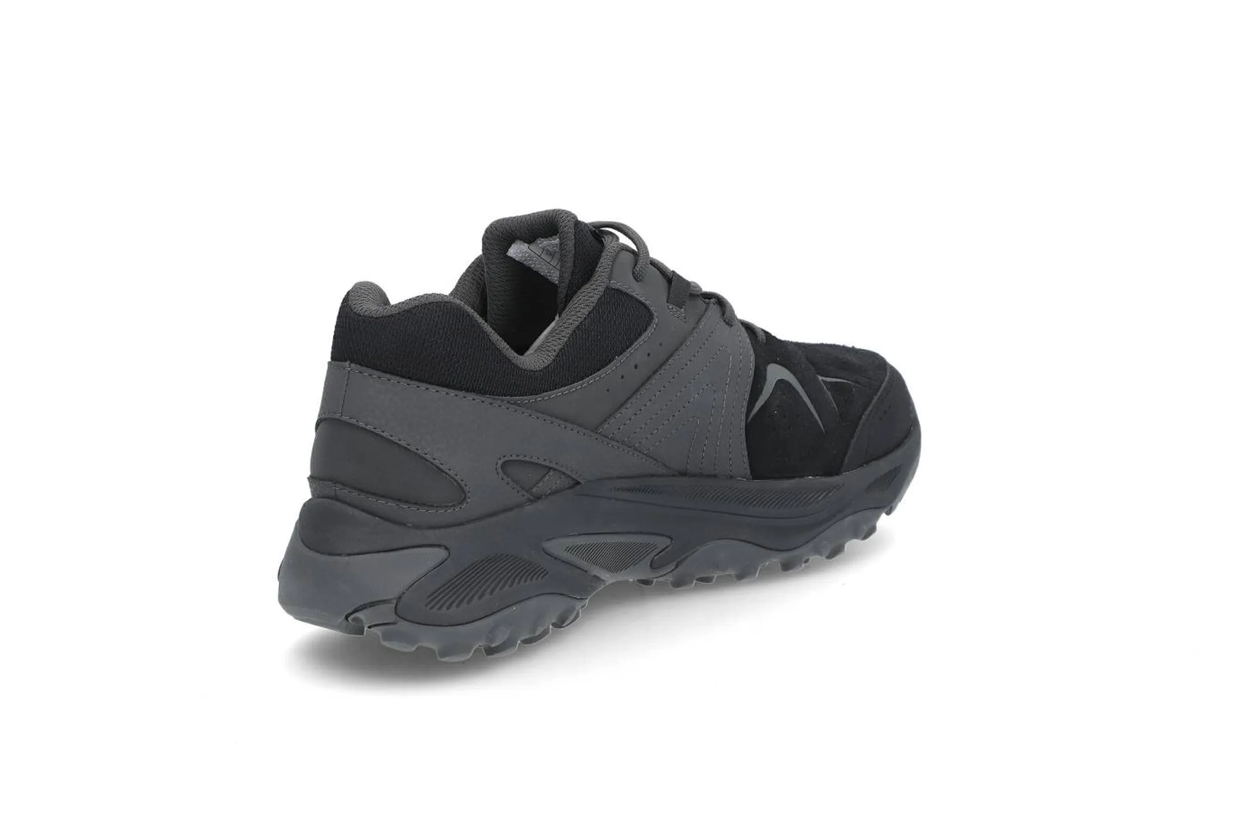 MERRELL Vattentäta & Vattenavvisande|Fritidsskor > Yokota 3 GTX Svart