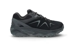 MERRELL Vattentäta & Vattenavvisande|Fritidsskor ><noscript><img data-lazyloaded=